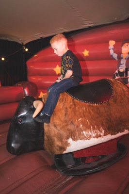 Fraym 245 A7C0139013 september 2025.jpg